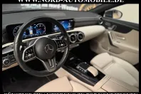 Mercedes-Benz CLA 220 (Clasa CLA) din 2021 cu 69.802 km - oferta MER247812 - foto 13