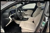 Mercedes-Benz CLA 220 (Clasa CLA) din 2021 cu 69.802 km - oferta MER247812 - foto 14
