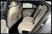 Mercedes-Benz CLA 220 (Clasa CLA) din 2021 cu 69.802 km - oferta MER247812 - foto 15
