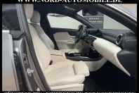 Mercedes-Benz CLA 220 (Clasa CLA) din 2021 cu 69.802 km - oferta MER247812 - foto 17