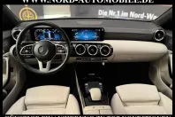 Mercedes-Benz CLA 220 (Clasa CLA) din 2021 cu 69.802 km - oferta MER247812 - foto 18