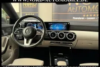 Mercedes-Benz CLA 220 (Clasa CLA) din 2021 cu 69.802 km - oferta MER247812 - foto 19