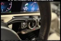 Mercedes-Benz CLA 220 (Clasa CLA) din 2021 cu 69.802 km - oferta MER247812 - foto 20