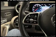 Mercedes-Benz CLA 220 (Clasa CLA) din 2021 cu 69.802 km - oferta MER247812 - foto 22