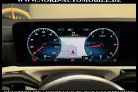 Mercedes-Benz CLA 220 (Clasa CLA) din 2021 cu 69.802 km - oferta MER247812 - foto 23