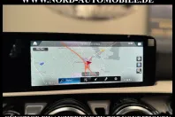 Mercedes-Benz CLA 220 (Clasa CLA) din 2021 cu 69.802 km - oferta MER247812 - foto 24