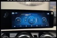 Mercedes-Benz CLA 220 (Clasa CLA) din 2021 cu 69.802 km - oferta MER247812 - foto 25