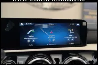 Mercedes-Benz CLA 220 (Clasa CLA) din 2021 cu 69.802 km - oferta MER247812 - foto 26