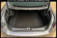 Mercedes-Benz CLA 220 (Clasa CLA) din 2021 cu 69.802 km - oferta MER247812 - foto 28