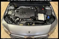 Mercedes-Benz CLA 220 (Clasa CLA) din 2021 cu 69.802 km - oferta MER247812 - foto 29