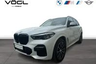 BMW X5 (Seria X) din 2022 cu 68.840 km - oferta BMW247813 - foto 1