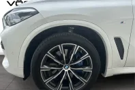BMW X5 (Seria X) din 2022 cu 68.840 km - oferta BMW247813 - foto 2