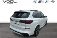 BMW X5 (Seria X) din 2022 cu 68.840 km - oferta BMW247813 - foto 3