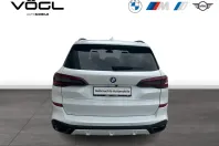 BMW X5 (Seria X) din 2022 cu 68.840 km - oferta BMW247813 - foto 4