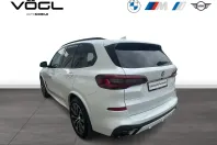 BMW X5 (Seria X) din 2022 cu 68.840 km - oferta BMW247813 - foto 5