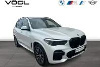 BMW X5 (Seria X) din 2022 cu 68.840 km - oferta BMW247813 - foto 6