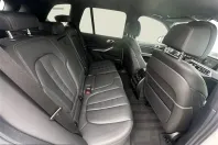 BMW X5 (Seria X) din 2022 cu 68.840 km - oferta BMW247813 - foto 8