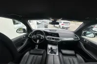 BMW X5 (Seria X) din 2022 cu 68.840 km - oferta BMW247813 - foto 9