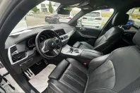 BMW X5 (Seria X) din 2022 cu 68.840 km - oferta BMW247813 - foto 10