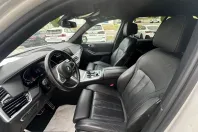 BMW X5 (Seria X) din 2022 cu 68.840 km - oferta BMW247813 - foto 11