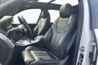 BMW X5 (Seria X) din 2022 cu 98.090 km - oferta BMW247814 - foto 14