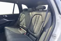 BMW X5 (Seria X) din 2022 cu 98.090 km - oferta BMW247814 - foto 16