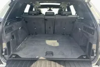 BMW X5 (Seria X) din 2022 cu 98.090 km - oferta BMW247814 - foto 17