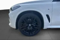 BMW X5 (Seria X) din 2022 cu 98.090 km - oferta BMW247814 - foto 18