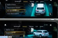 Mercedes-Benz GLS 580 (Clasa GLS) din 2021 cu 49.880 km - oferta MER247815 - foto 7