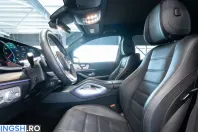 Mercedes-Benz GLS 580 (Clasa GLS) din 2021 cu 49.880 km - oferta MER247815 - foto 8