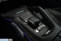 Mercedes-Benz GLS 580 (Clasa GLS) din 2021 cu 49.880 km - oferta MER247815 - foto 9