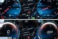 Mercedes-Benz GLS 580 (Clasa GLS) din 2021 cu 49.880 km - oferta MER247815 - foto 15