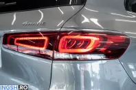 Mercedes-Benz GLS 580 (Clasa GLS) din 2021 cu 49.880 km - oferta MER247815 - foto 16