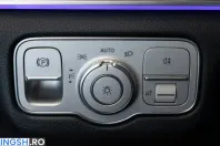 Mercedes-Benz GLS 580 (Clasa GLS) din 2021 cu 49.880 km - oferta MER247815 - foto 19