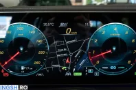 Mercedes-Benz GLS 580 (Clasa GLS) din 2021 cu 49.880 km - oferta MER247815 - foto 20