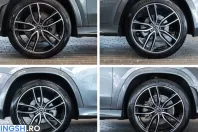 Mercedes-Benz GLS 580 (Clasa GLS) din 2021 cu 49.880 km - oferta MER247815 - foto 21