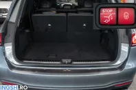 Mercedes-Benz GLS 580 (Clasa GLS) din 2021 cu 49.880 km - oferta MER247815 - foto 23