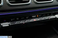 Mercedes-Benz GLS 580 (Clasa GLS) din 2021 cu 49.880 km - oferta MER247815 - foto 24