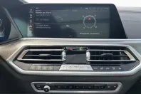BMW X5 (Seria X) din 2022 cu 100.000 km - oferta BMW247816 - foto 9