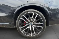 BMW X5 (Seria X) din 2022 cu 100.000 km - oferta BMW247816 - foto 16