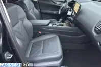 Lexus NX 350h din 2026 cu 51 km - oferta LEX247817 - foto 5