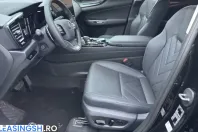 Lexus NX 350h din 2026 cu 51 km - oferta LEX247817 - foto 6