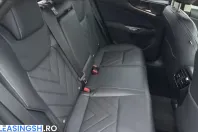 Lexus NX 350h din 2026 cu 51 km - oferta LEX247817 - foto 8