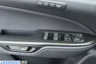 Lexus NX 350h din 2026 cu 51 km - oferta LEX247817 - foto 11