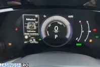 Lexus NX 350h din 2026 cu 51 km - oferta LEX247817 - foto 13