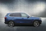 BMW X5 (Seria X) din 2021 cu 74.100 km - oferta BMW247818 - foto 4