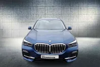 BMW X5 (Seria X) din 2021 cu 74.100 km - oferta BMW247818 - foto 5