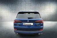 BMW X5 (Seria X) din 2021 cu 74.100 km - oferta BMW247818 - foto 6