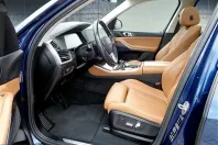 BMW X5 (Seria X) din 2021 cu 74.100 km - oferta BMW247818 - foto 7