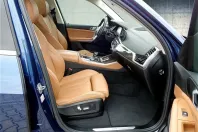 BMW X5 (Seria X) din 2021 cu 74.100 km - oferta BMW247818 - foto 8
